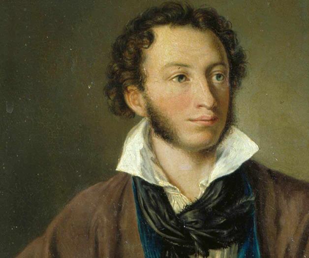 De Pushkin a Brodksy: la literatura que anticipó la invasión de Ucrania