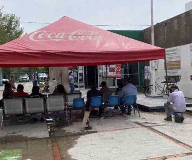 Hepatitis C va en aumento