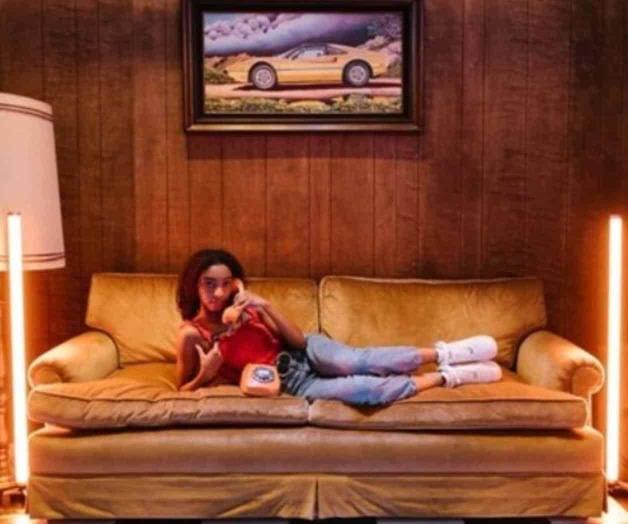 Características y años de las generaciones humanas