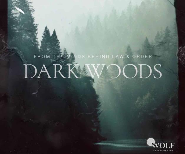 Una mina de contenido