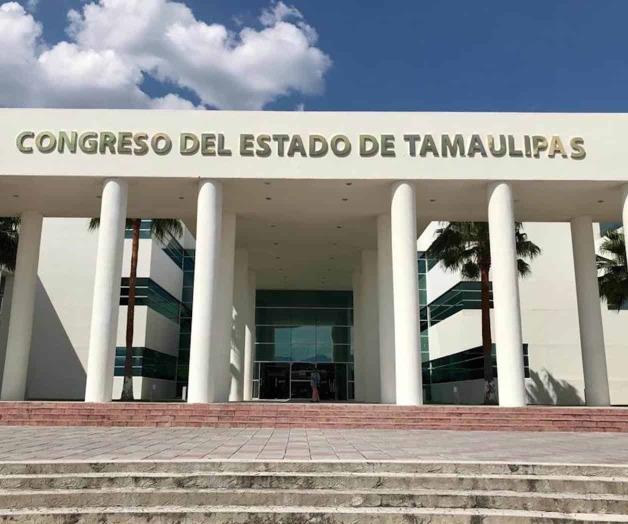 Congreso bajo lupa; en la mira de Santiago Nieto Congreso bajo lupa; en la mira de Santiago Nieto