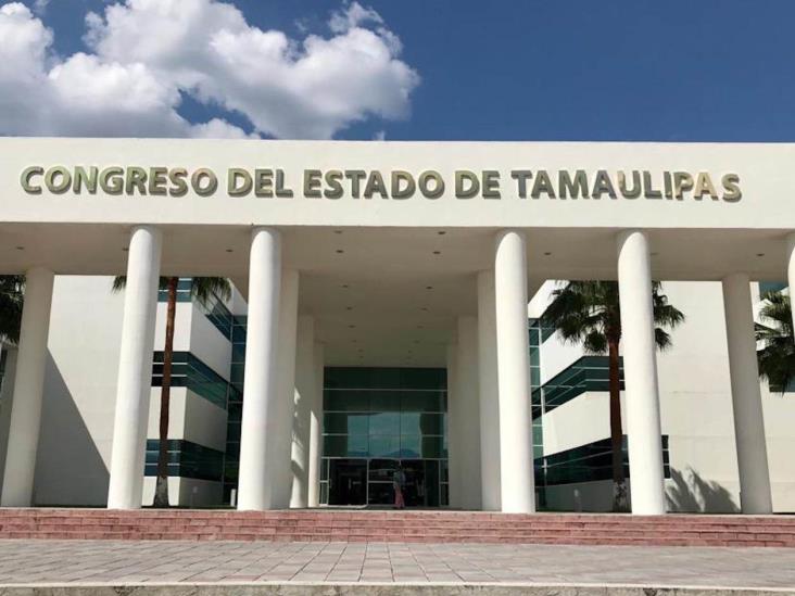 Congreso bajo lupa; en la mira de Santiago Nieto Congreso bajo lupa; en la mira de Santiago Nieto