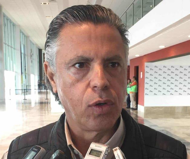 Exhortan a vacunar niños de 5 a 11 años