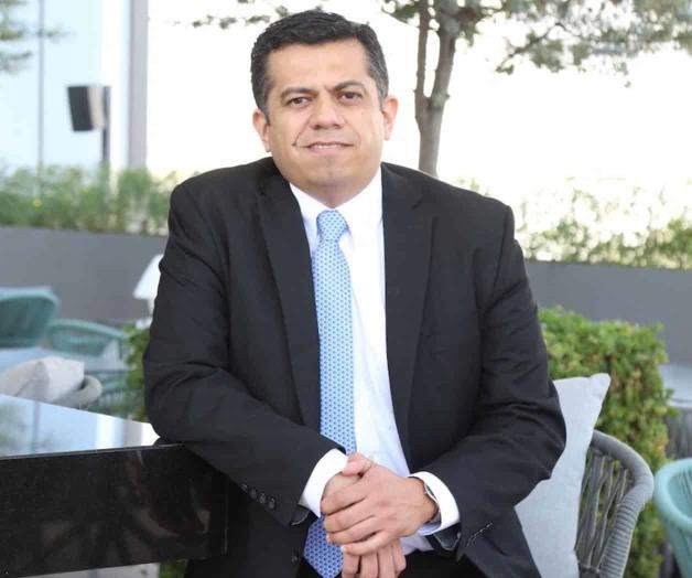 Se propone Index atraer más inversión a México Se propone Index atraer más inversión a México