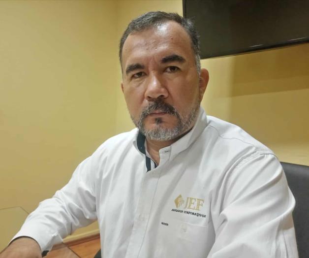 Urge protección a los periodistas