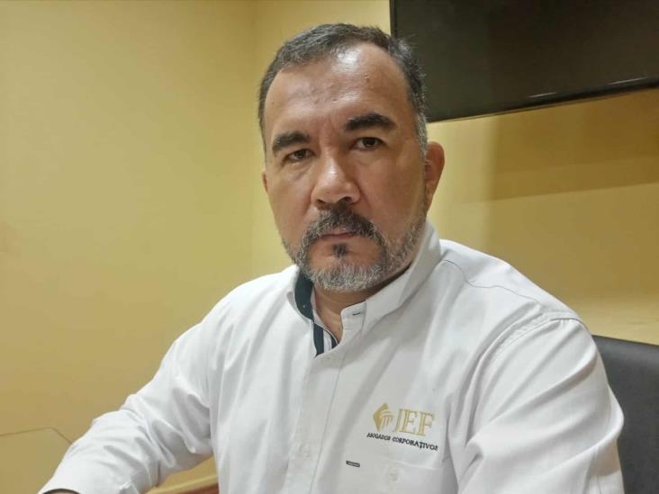 Urge protección a los periodistas Urge protección a los periodistas