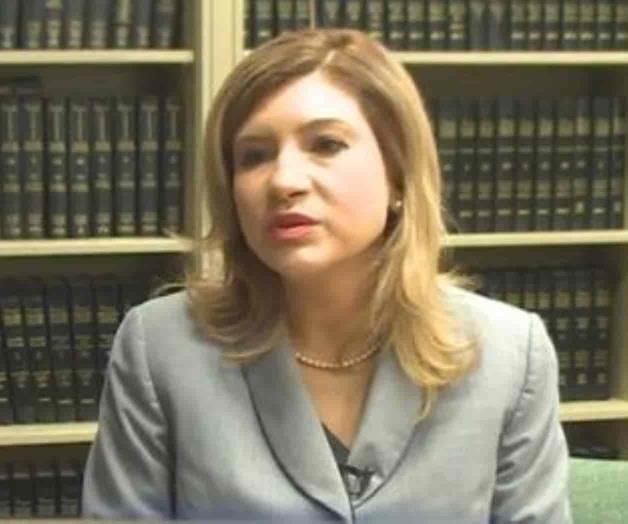 Rechazan entregar el reporte de indagatoria Rechazan entregar el reporte de indagatoria