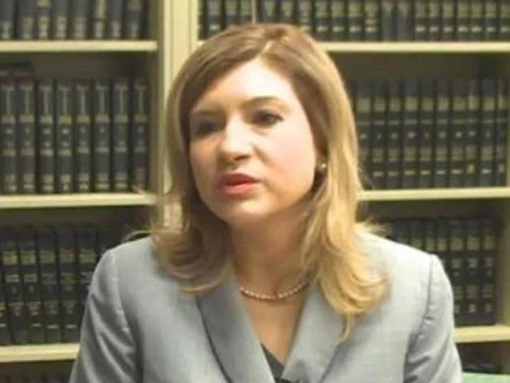 Rechazan entregar el reporte de indagatoria Rechazan entregar el reporte de indagatoria