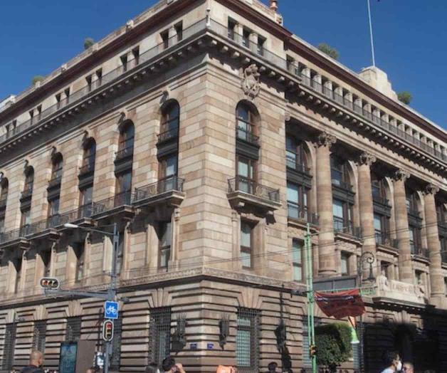 Impulsan opciones para transferencias