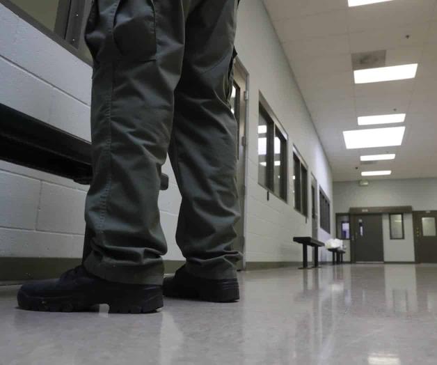 Aún sin utilizarlos pagan a centros de detención