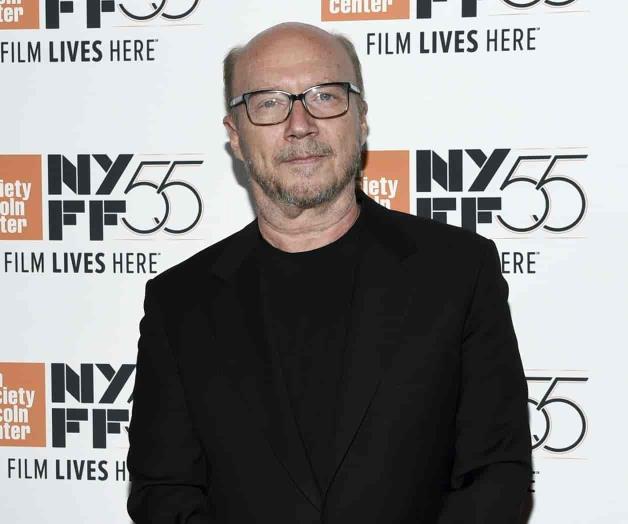 Jueza ordena su liberación