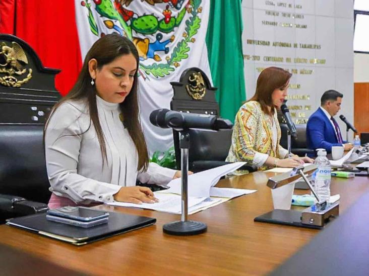 Llega a tribunales disputa legislativa Llega a tribunales disputa legislativa