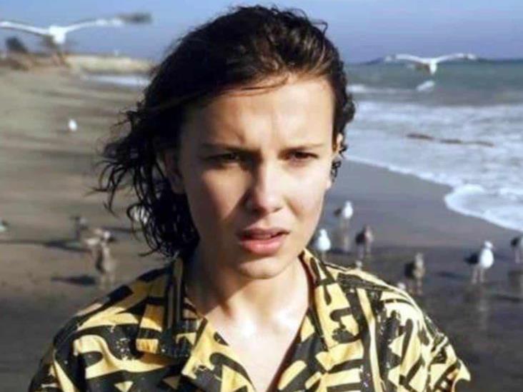 Stranger Things 4 acumula mil millones de horas vistas Stranger Things 4 acumula mil millones de horas vistas