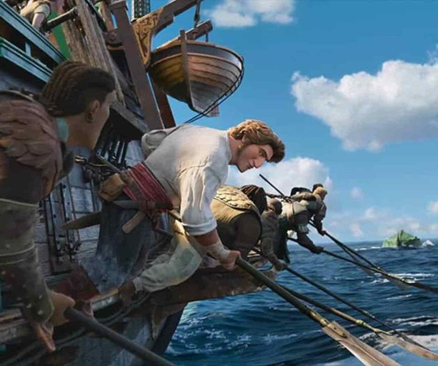 Una de estrenos... y otras para recordar