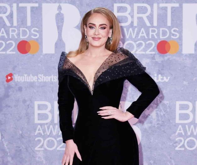 Se confiesa Se confiesa