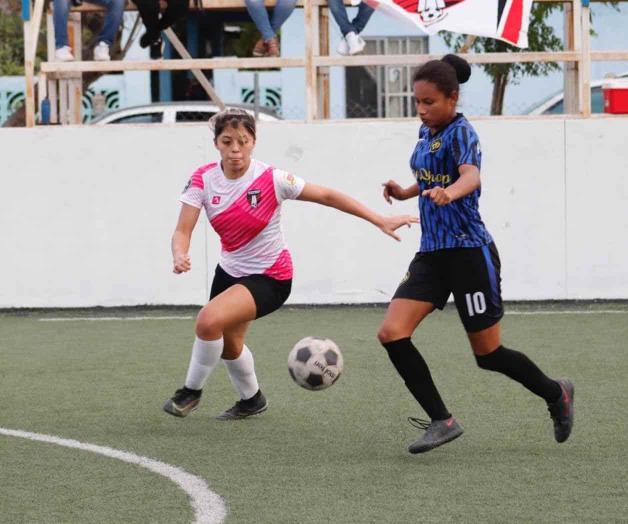 Águilas no levantan; caen ante Matamoros Águilas no levantan; caen ante Matamoros