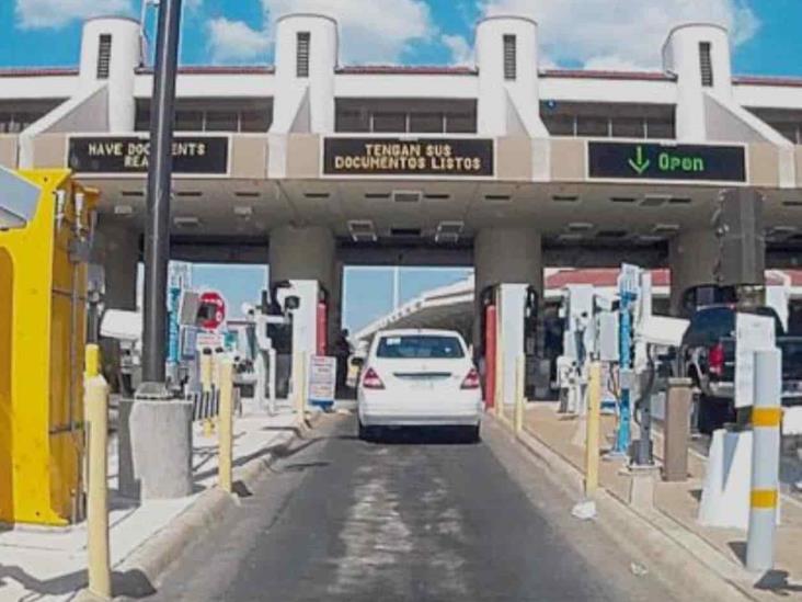 Arrestan tres depredadores de niños, oficiales del CBP Arrestan tres depredadores de niños, oficiales del CBP