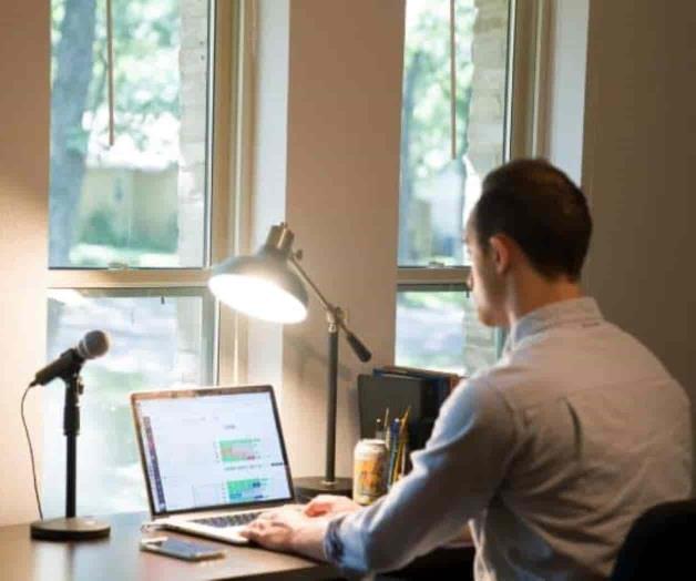 Casi un 75% de las empresas fue víctima de algún ciberataque en 2021 Casi un 75% de las empresas fue víctima de algún ciberataque en 2021