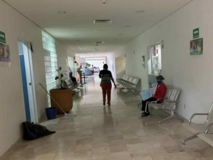 Maestra cae en su casa y fallece Maestra cae en su casa y fallece