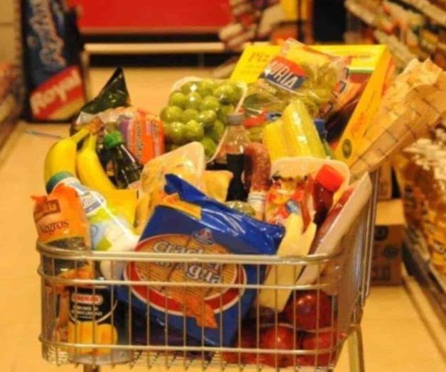 ONU: 12% de gente con inseguridad alimentaria está en Latam
