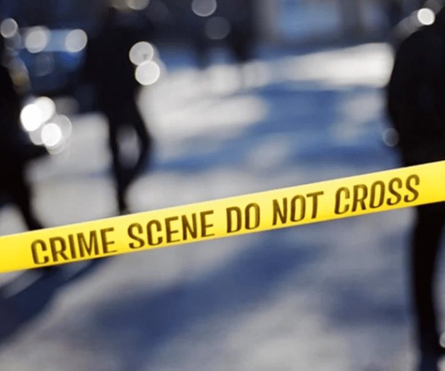 Identifican a tercera víctima mexicana del tiroteo del 4 de julio