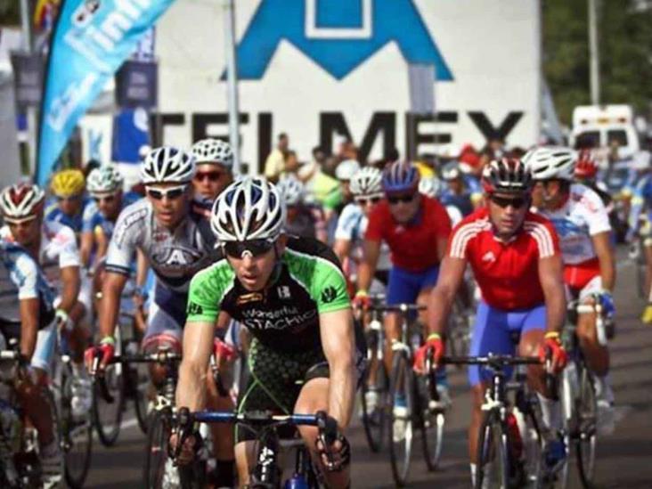 Ciclismo de ruta en México, una tradición muerta Ciclismo de ruta en México, una tradición muerta