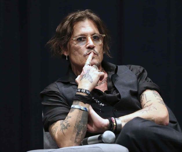 Le salen gastos extras Le salen gastos extras