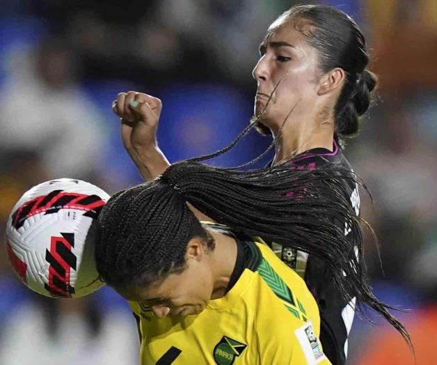 ¡A evitar papelón!