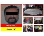 Rescatan a 6 niños de secta de explotación sexual en QR