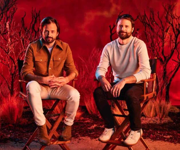 Sorprenden con dos finales