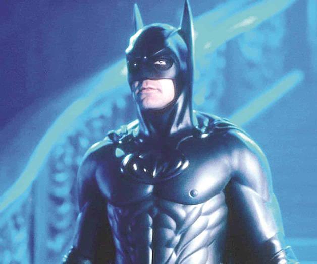 Subastan mítico traje