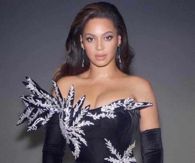 Investiga a sus colaboradores