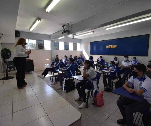 Dan a conocer el nuevo calendario Dan a conocer el nuevo calendario