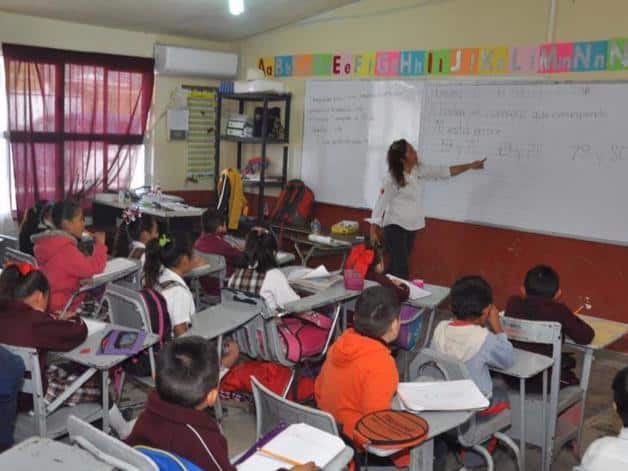 Dan a conocer el nuevo calendario Dan a conocer el nuevo calendario