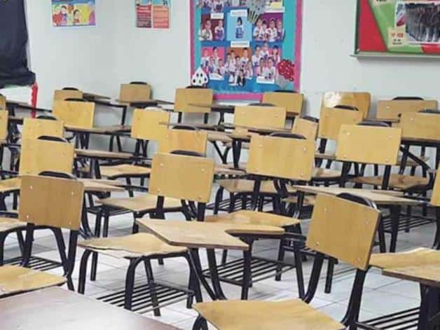 Dan a conocer el nuevo calendario