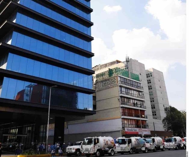 Investigan la compra de papelería electoral Investigan la compra de papelería electoral