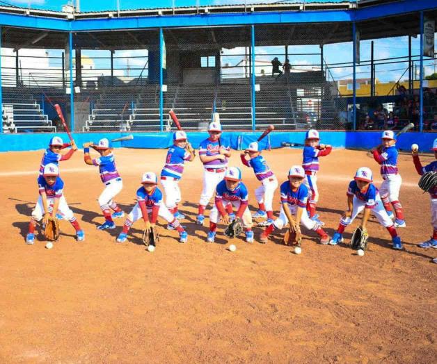 A la espera del Nacional