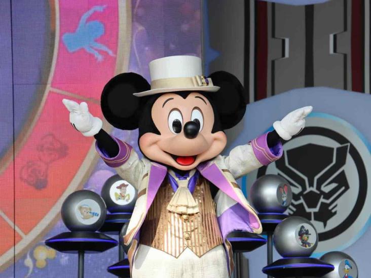 Dejará de ser exclusivo de Disney Dejará de ser exclusivo de Disney