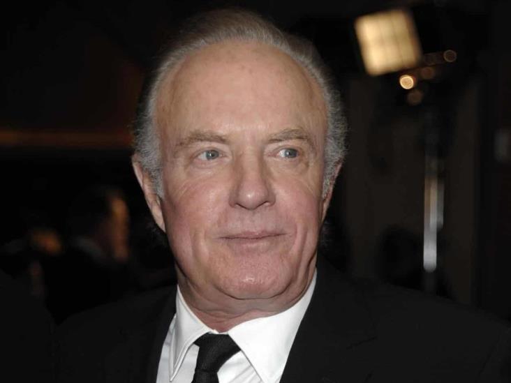 Muere actor de ‘El Padrino’ Muere actor de ‘El Padrino’