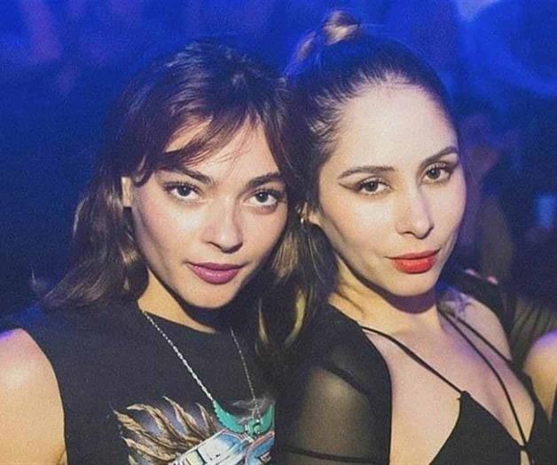 Sigue investigación por homicidio