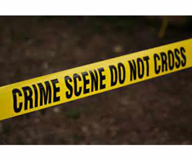 Hallan restos humanos en bolsas en Ciénega Hallan restos humanos en bolsas en Ciénega