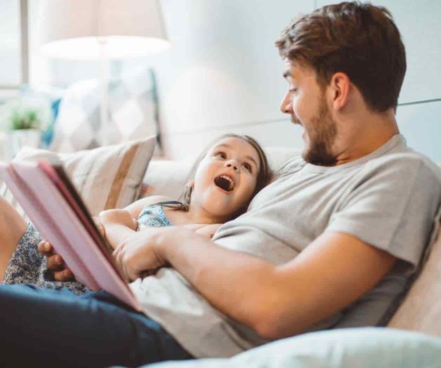 Inicia en verano pasión por leer