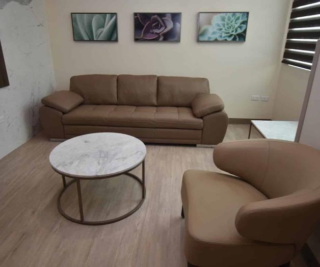 Verano genera contrastes en la ocupación hotelera