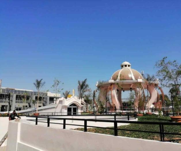 Falla Banco en demanda contra Municipio de Madero