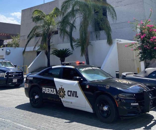 Muere electrocutado al instalar clima Muere electrocutado al instalar clima