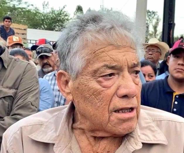 Vence hoy plazo de prisión a Moncada