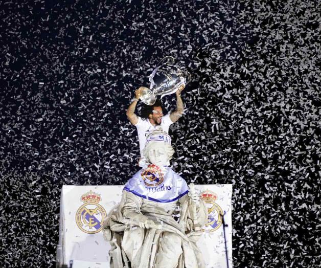 ‘Juegan’ Superliga y UEFA en la Corte