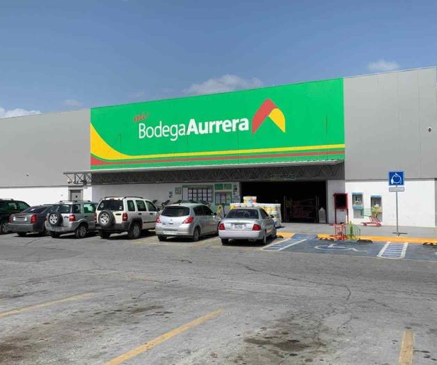 Invitan a comerciantes a calibrar sus basculas Invitan a comerciantes a calibrar sus basculas