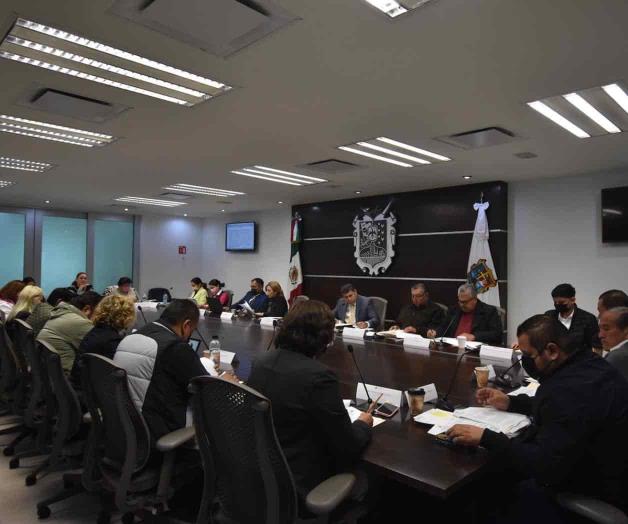 Sueldazos: regidores y síndicos ordeñan arcas Sueldazos: regidores y síndicos ordeñan arcas