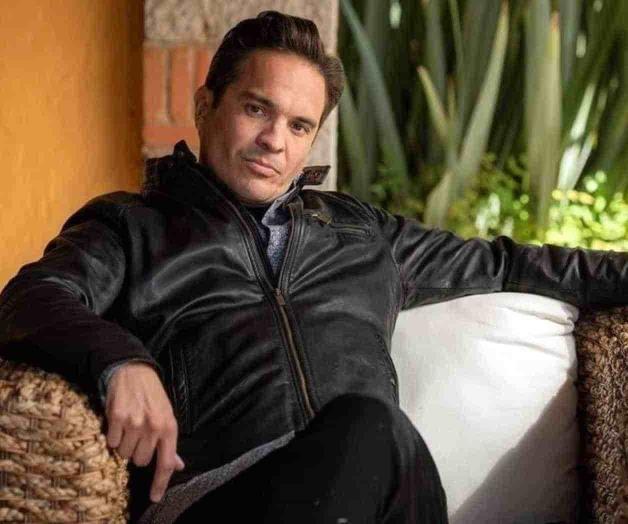 Regresa a Televisa Regresa a Televisa